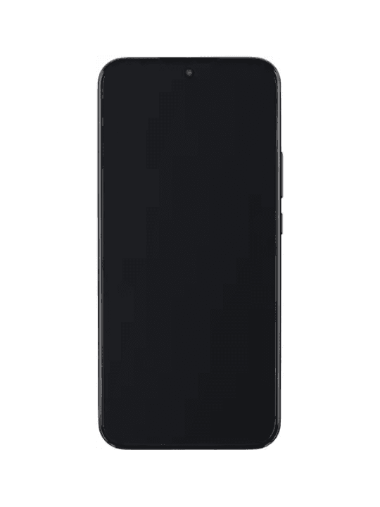 product image slider
