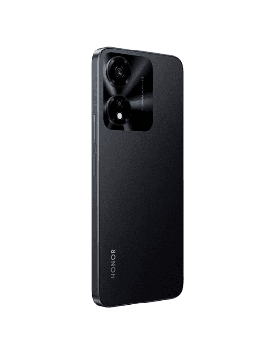 product image slider