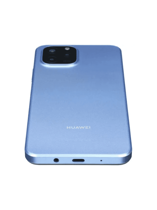 product image slider