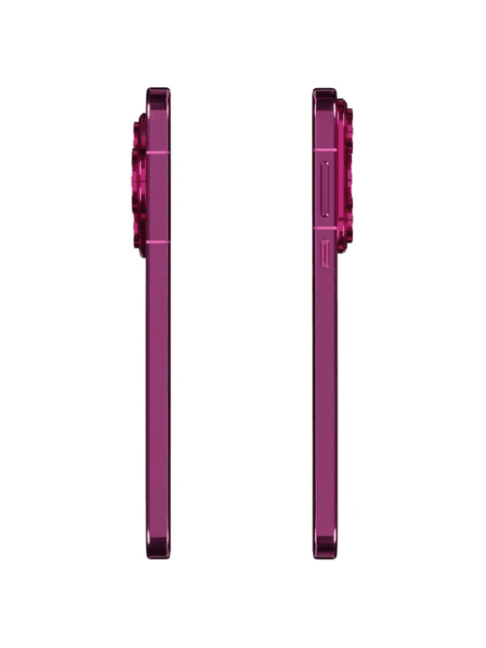 product image slider