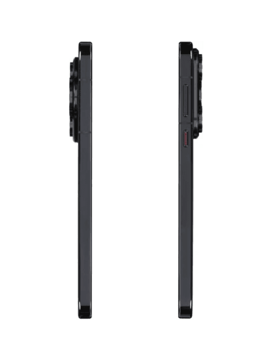 product image slider