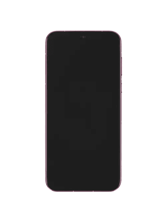 product image slider