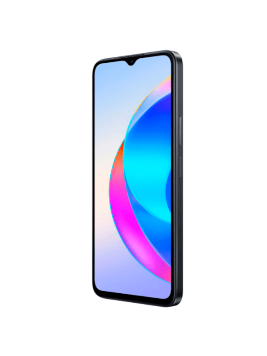 product image slider