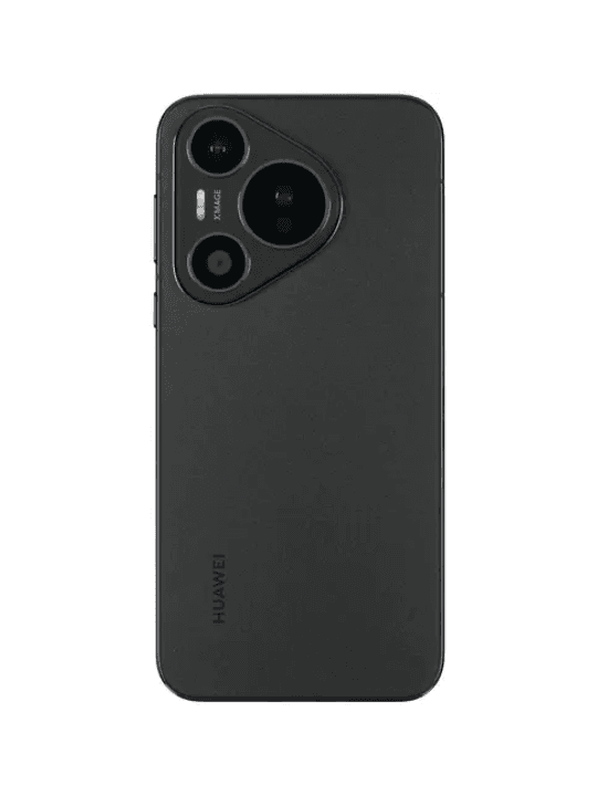 product image slider