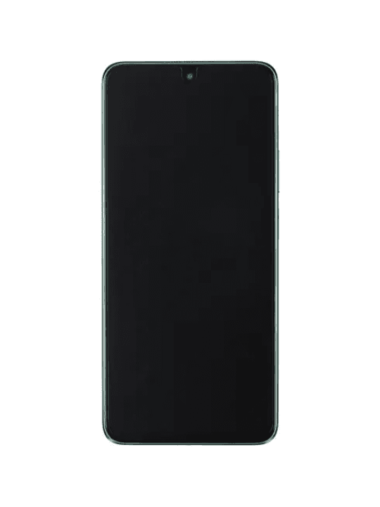 product image slider
