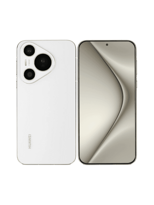 product image slider