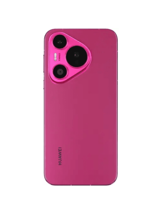 product image slider