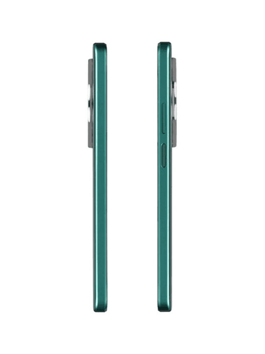 product image slider