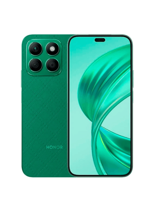 product image slider