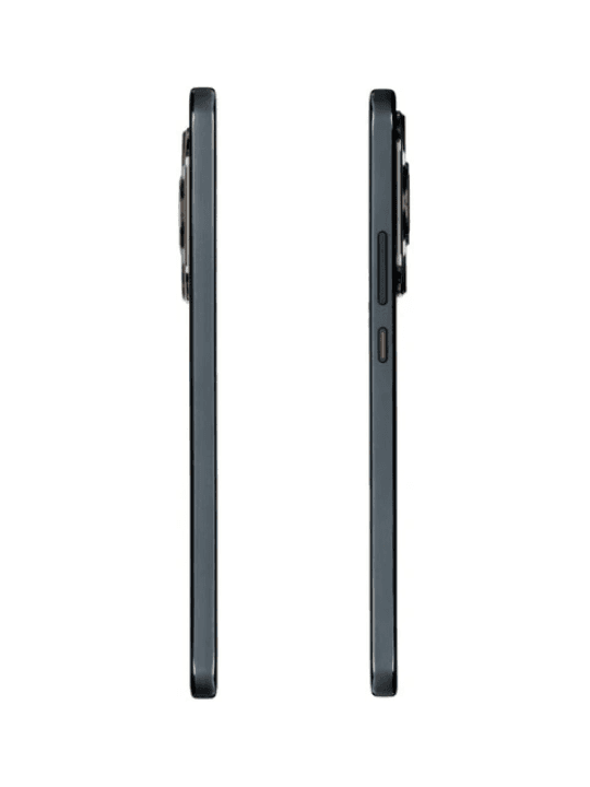 product image slider