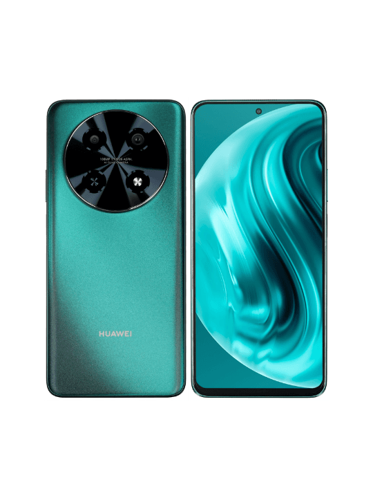 product image slider