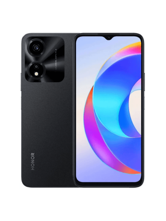 product image slider