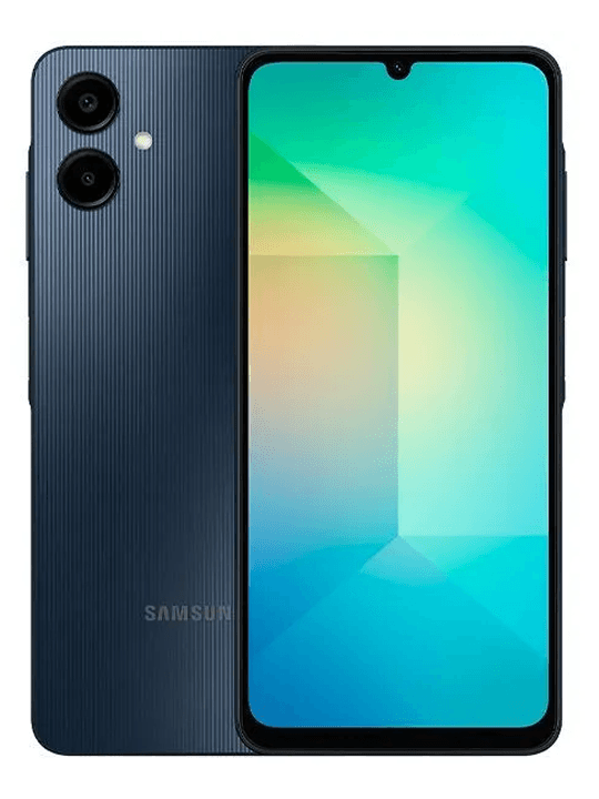 product image slider