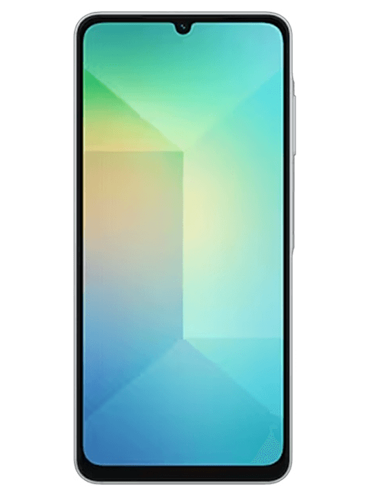 product image slider