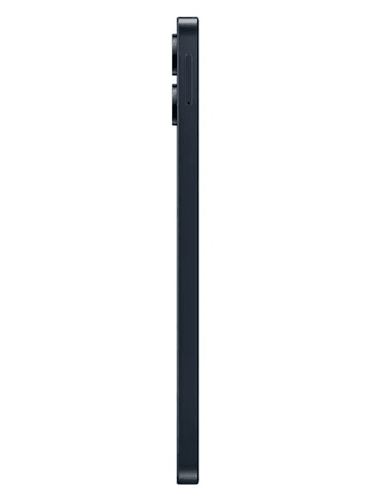 product image slider