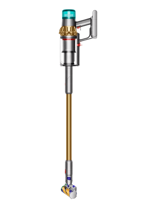 product image slider