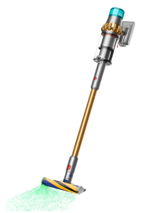 product image slider