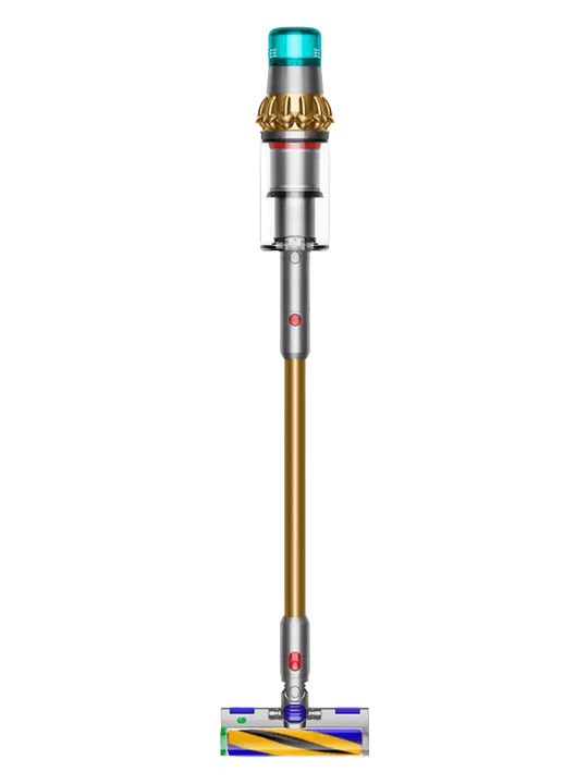product image slider