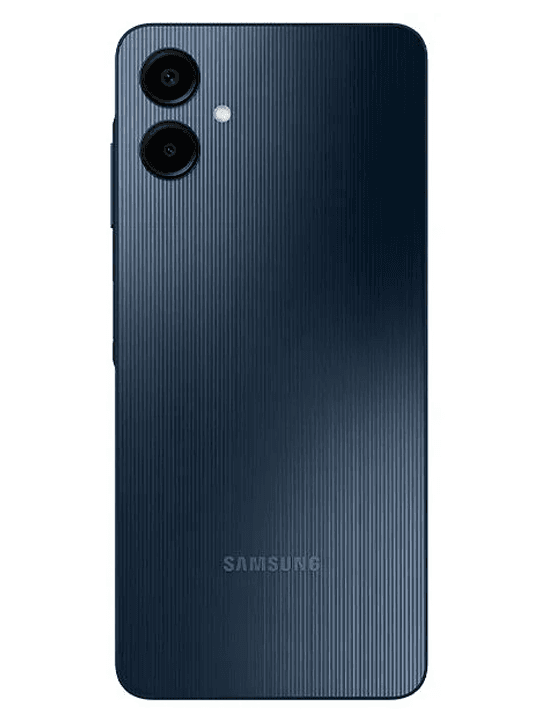 product image slider