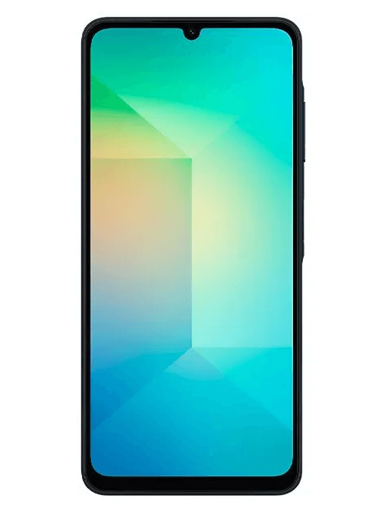 product image slider