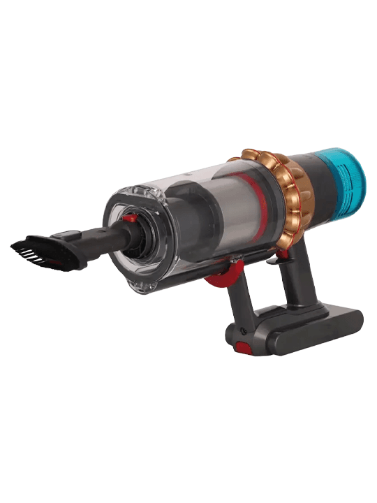 product image slider