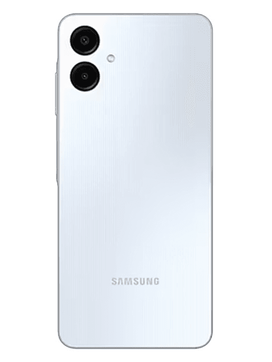 product image slider