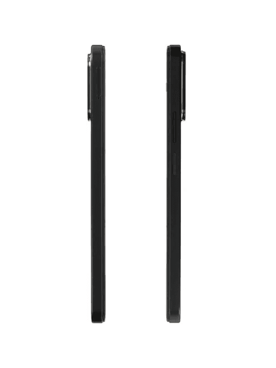 product image slider