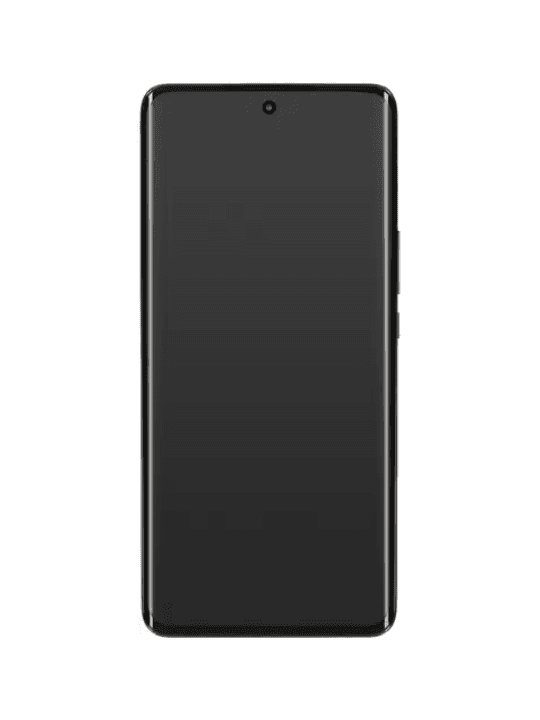 product image slider
