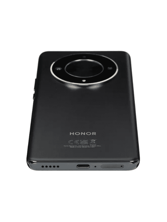 product image slider
