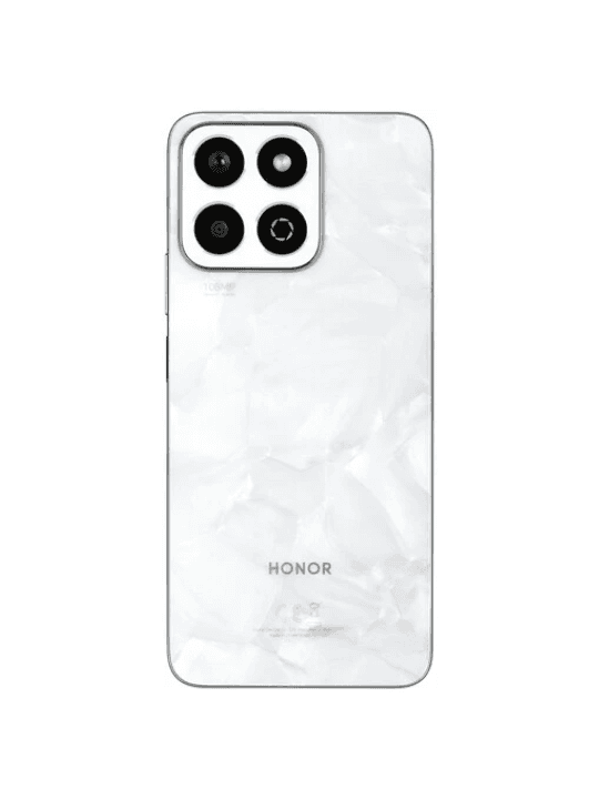 product image slider