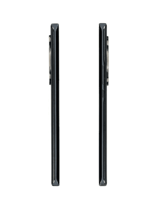 product image slider