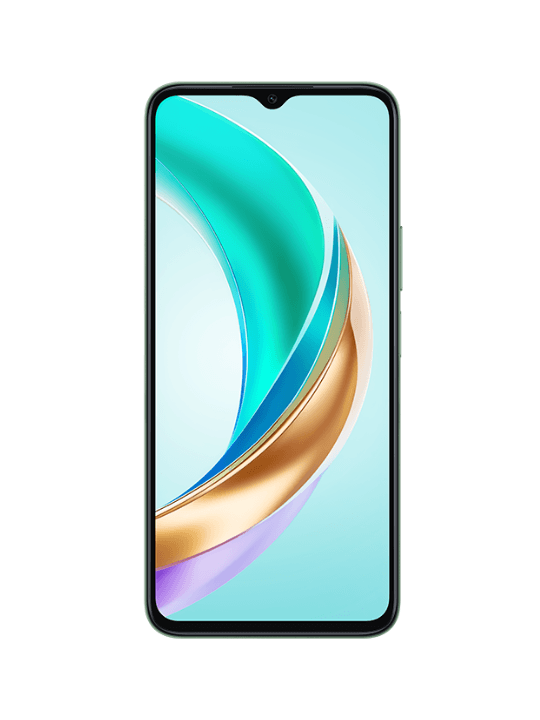 product image slider