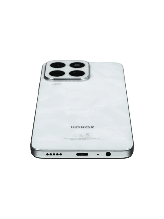 product image slider