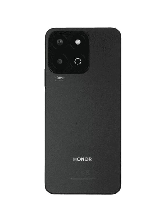 product image slider