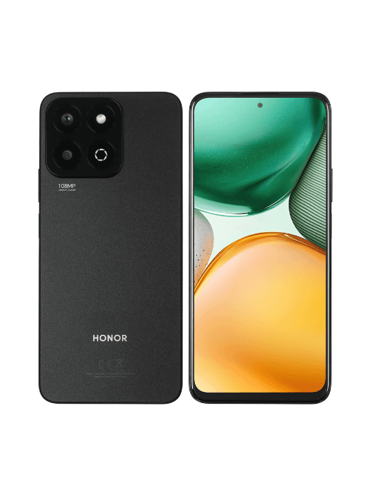 product image slider