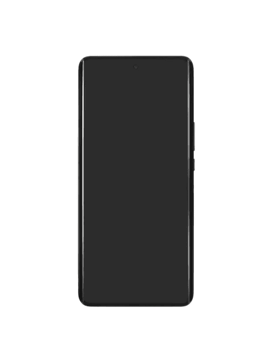 product image slider