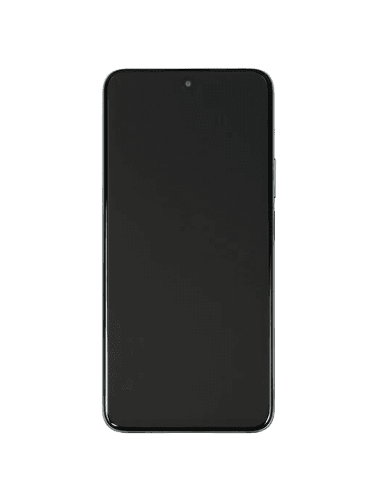 product image slider