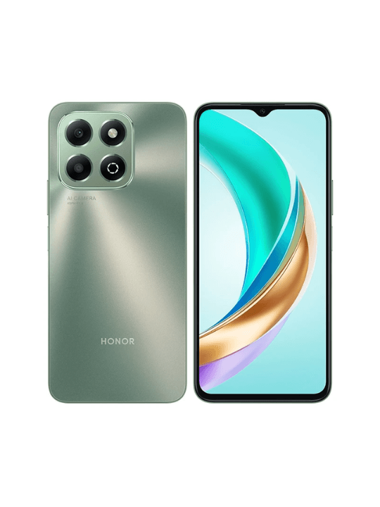 product image slider