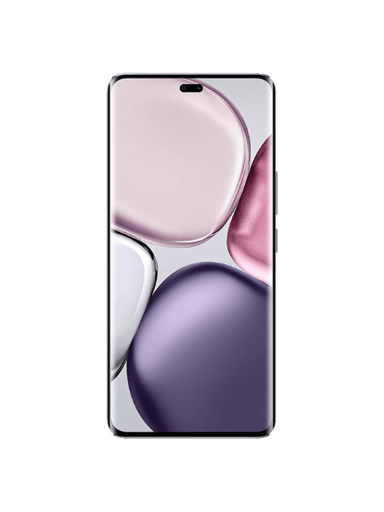 product image slider