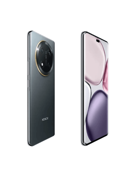 product image slider
