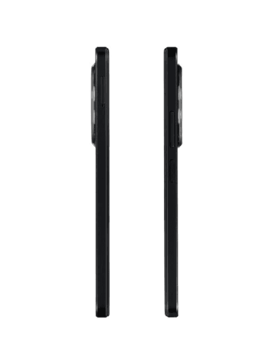 product image slider