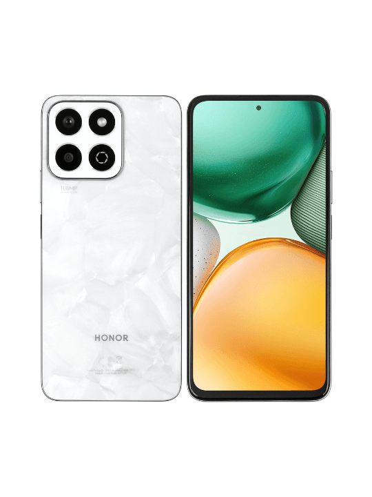 product image slider