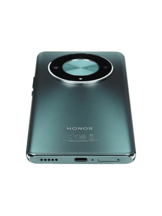 product image slider