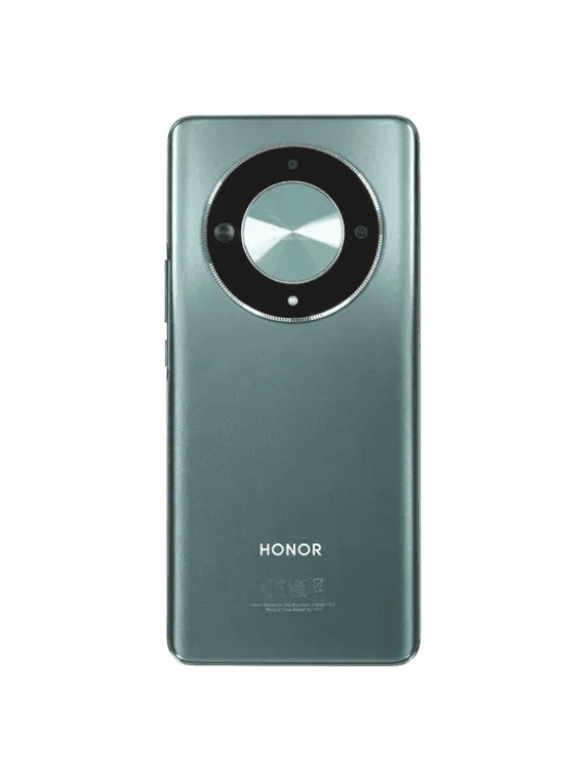 product image slider