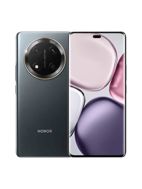 product image slider