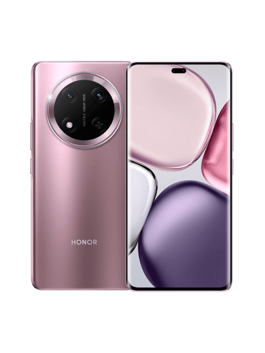 product image slider