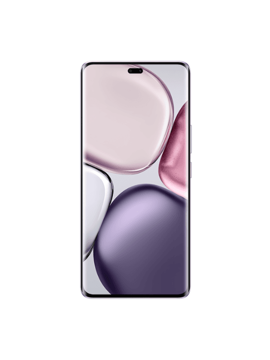 product image slider