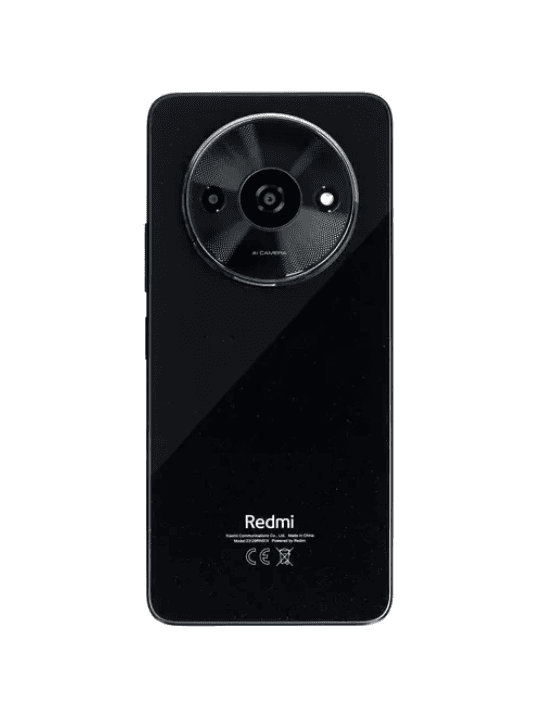 product image slider