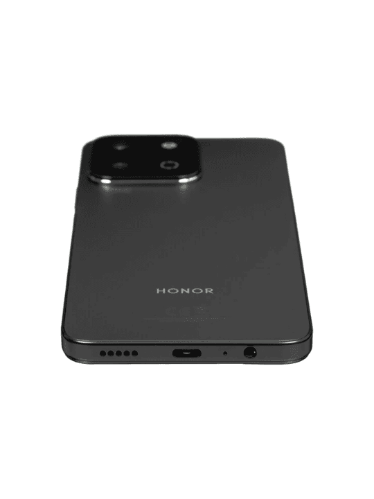 product image slider