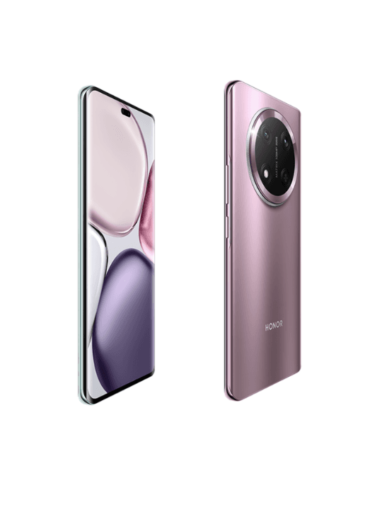 product image slider